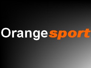 orange-sport-nouveau.jpg