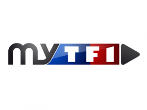 Nouveau service : Présentation de MY TF1 en vidéo | Orange Info